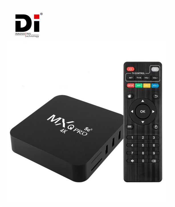 /storage/photos/COMPUTER ACCESSORIES/SMART DEVICE/ANDROID MINI PC BOX (2GB RAM |16GB ROM)/2.jpg